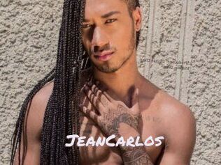 Jean_Carlos