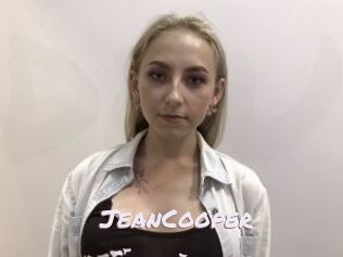 JeanCooper