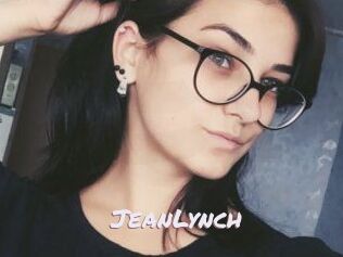 JeanLynch