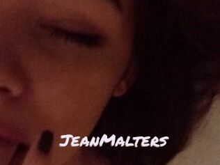 JeanMalters