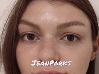 JeanParks Deutsche Sexcams