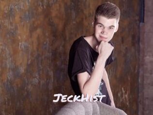 JeckHist