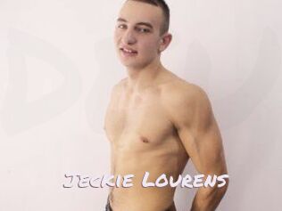 Jeckie_Lourens