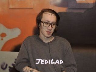 JediLad