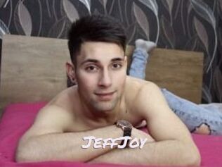 JeffJoy