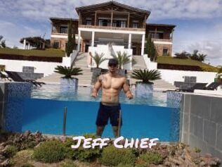 Jeff_Chief