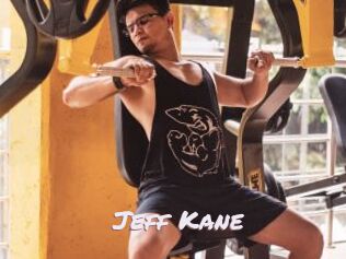 Jeff_Kane