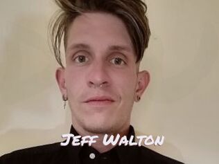 Jeff_Walton Deutsche Sexcams