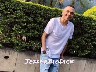 JefferBigDick