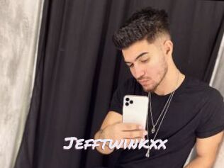 Jefftwinkxx