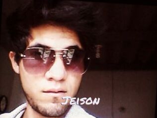 Jeison