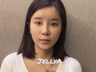 JellyA Deutsche Sexcams