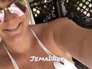 JemaDark