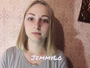 JemmyLo