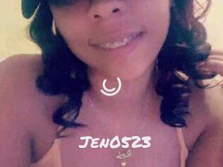 Jen0523
