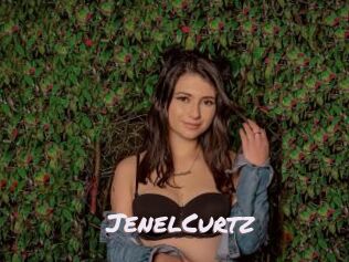 JenelCurtz