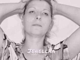 Jenellaa