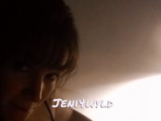 Jeni4wyld