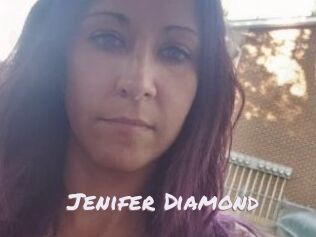 Jenifer_Diamond
