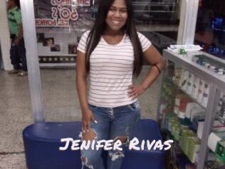 Jenifer_Rivas Deutsche Sexcams