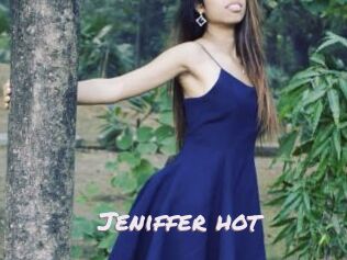 Jeniffer_hot
