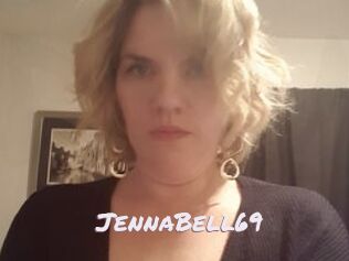 JennaBell69