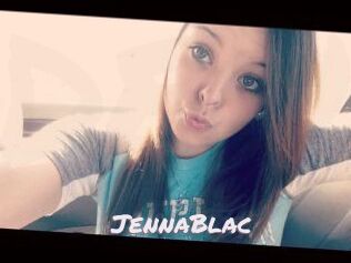 JennaBlac