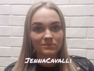JennaCavalli