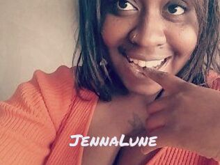 JennaLune
