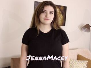 JennaMacey