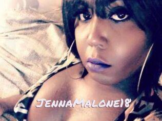 JennaMalone18