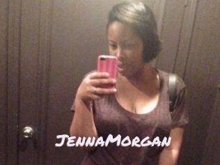 Jenna_Morgan