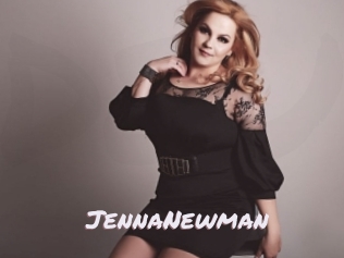 JennaNewman Deutsche Sexcams