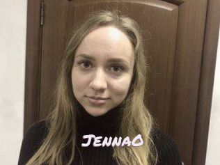 Jenna_O
