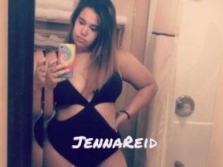 Jenna_Reid Deutsche Sexcams