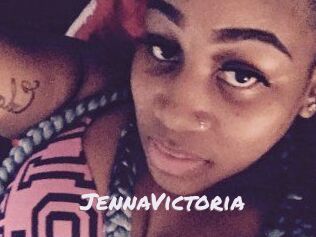 Jenna_Victoria