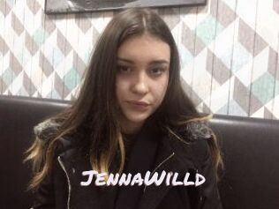 JennaWilld
