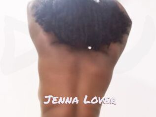 Jenna_Lover Deutsche Sexcams