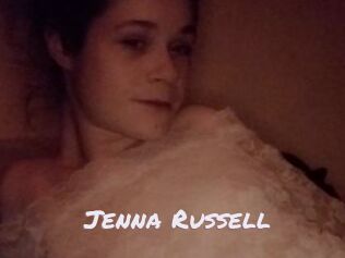 Jenna_Russell Deutsche Sexcams