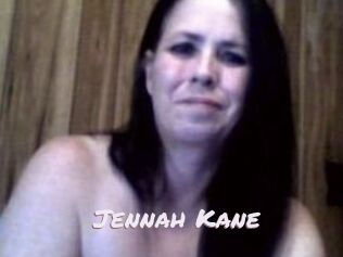 Jennah_Kane