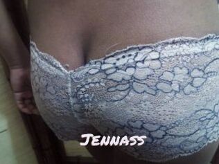 Jennass