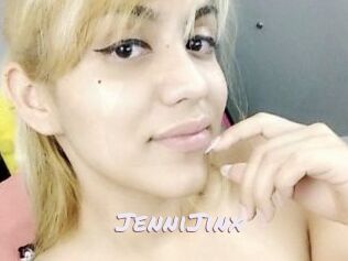 Jenni_Jinx