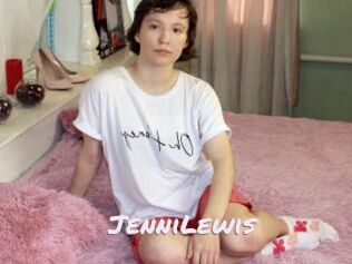 JenniLewis