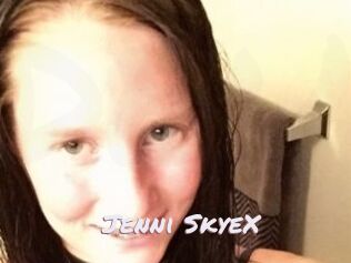 Jenni_SkyeX