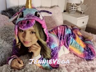 JennieVega Deutsche Sexcams