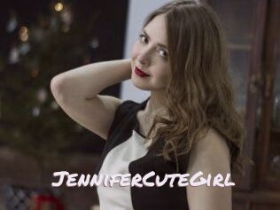 JenniferCuteGirl