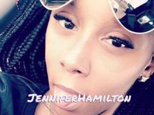Jennifer_Hamilton Deutsche Sexcams