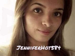 JenniferHot584