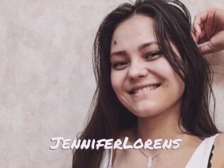 JenniferLorens