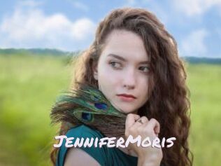JenniferMoris